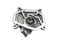 Mercedes W205 C180 14-19 1,6 115KW 274910 Unterdruckpumpe Vakuumpumpe Mercedes W205 C180 14-19 26.03.2015... Vorschau 1
