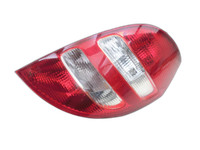 Mercedes W169 A150 04-08 Lim Rückleuchte Rücklicht Heckleuchte Rechts orig Mercedes W169 A150 04-08 11.11.2004... Vorschau 1