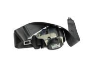 Opel Corsa E 14-19 Sicherheitsgurt Gurt Vorne Rechts Opel Corsa E 14-19 03.01.2017 39033222 39033162 634276300 gebraucht Vorschau 1