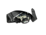Opel Corsa E 14-19 Sicherheitsgurt Gurt Vorne Rechts Opel Corsa E 14-19 03.01.2017 39033222 39033162 634276300 gebraucht Vorschau 1