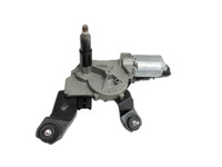 Kia Picanto TA 11-17 Wischermotor Hinten Heckwischermotor Kia Picanto TA 11-17 21.04.2011 987001Y000 98700-1Y000... Vorschau 1