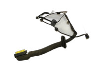 Renault Clio IV BH 12-20 Lim Kabelbaum für Tür und Fensterheber Links Hinten Renault Clio IV BH 12-20 19.06.2012... Vorschau 1