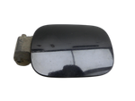 VW Phaeton 3D 10-16 Tankdeckel Tankklappe LC9X VW Phaeton 3D 10-16 15.12.2011 3D0959857A gebraucht Vorschau 1