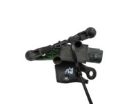 Audi A8 4H D4 09-17 Xenon LWR Sensor Neigung Rechts Vorne Audi A8 4H D4 09-17 25.04.2012 4H0941286G 3C0907503... Vorschau 1