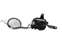 BMW F31 318d 12-15 Kombi Antrieb Zuziehhilfe Stellmotor für Heckklappe BMW F31 318d 12-15 28.02.2014 7269516... Vorschau 1