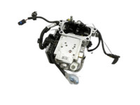 Citroen C3 Picasso 09-13 1,6 88KW Steuergerät und Verstelleinheit für Getriebe Citroen C3 Picasso 09-13 29.05.2012... Vorschau 1
