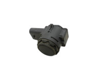 Mazda CX-30 19-24 Abstands Sensor Parksensor PDC H6 Mazda CX-30 19-24 18.05.2020 0263063269 gebraucht Vorschau 1