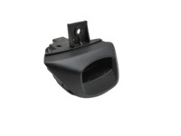 BMW X1 E84 12-15 Elektrisches Zündschloss ohne Schlüsselkarte BMW X1 E84 12-15 29.04.2015 66129194399 9194399... Vorschau 1