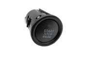 Mazda CX-3 DK 15-18 Schalter Start Stop On Off Anlassschalter Mazda CX-3 DK 15-18 11.05.2017 gebraucht Vorschau 1