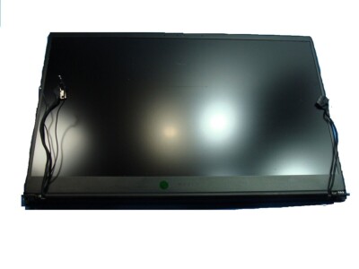 RZ09-03287E22 Razer Blade 15 Gaming Laptop 2020 LCD Assembly