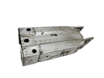 Mercedes S212 E350d 13-16 Pralldämpfer für Träger Stoßstange Vorne Rechts Mercedes S212 E350d 13-16 18.02.2010... Vorschau 1