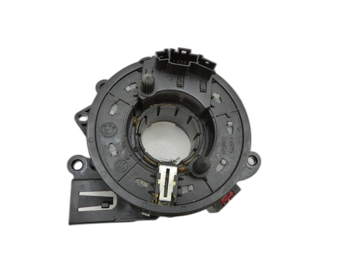 Steering Angle Sensor for BMW X3 E83 18d LCI 08-11 - Bild 1