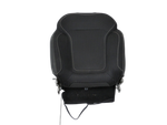 Renault Megane IV 4 16-21 5T Sitzbezug Rückenpolster Rechts Vorne für Beifahrer Sitz Renault Megane IV 4 16-21... Vorschau 1