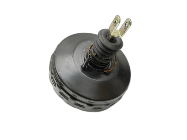 Mercedes W203 C220 01-04 CDI 2,2 105KW Bremskraftverstärker Hauptbremszylinder  - Bild 1