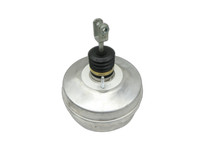 Mercedes S205 W205 14-18 1,6 115KW Bremskraftverstärker Mercedes S205 W205 14-18 16.04.2015 A2054300430 A2054300030... Vorschau 1