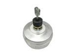 Mercedes S205 W205 14-18 1,6 115KW Bremskraftverstärker Mercedes S205 W205 14-18 16.04.2015 A2054300430 A2054300030... Vorschau 1