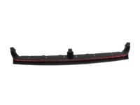Mercedes GLK 300 X204 08-12 Bremslicht 3. Bremsleuchte Klappe Mercedes GLK 300 X204 08-12 30.06.2009 A2048201256... Vorschau 1