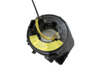 Ford Tourneo Connect 18-22 Airbag Schleifring Wickelfeder Ford Tourneo Connect 18-22 26.09.2019 gebraucht Vorschau 1