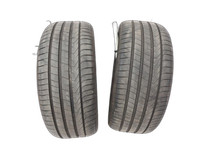 VW Tayron R41 2 x Reifen Sommerreifen Pirelli 255/40R20 101 V VW Tayron R41 20.08.2025 gebraucht Vorschau 1