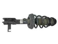 Opel Zafira C 11-16 Federbein Stossdämpfer Vorne Rechts Opel Zafira C 11-16 25.07.2012 22-183651 gebraucht Vorschau 1