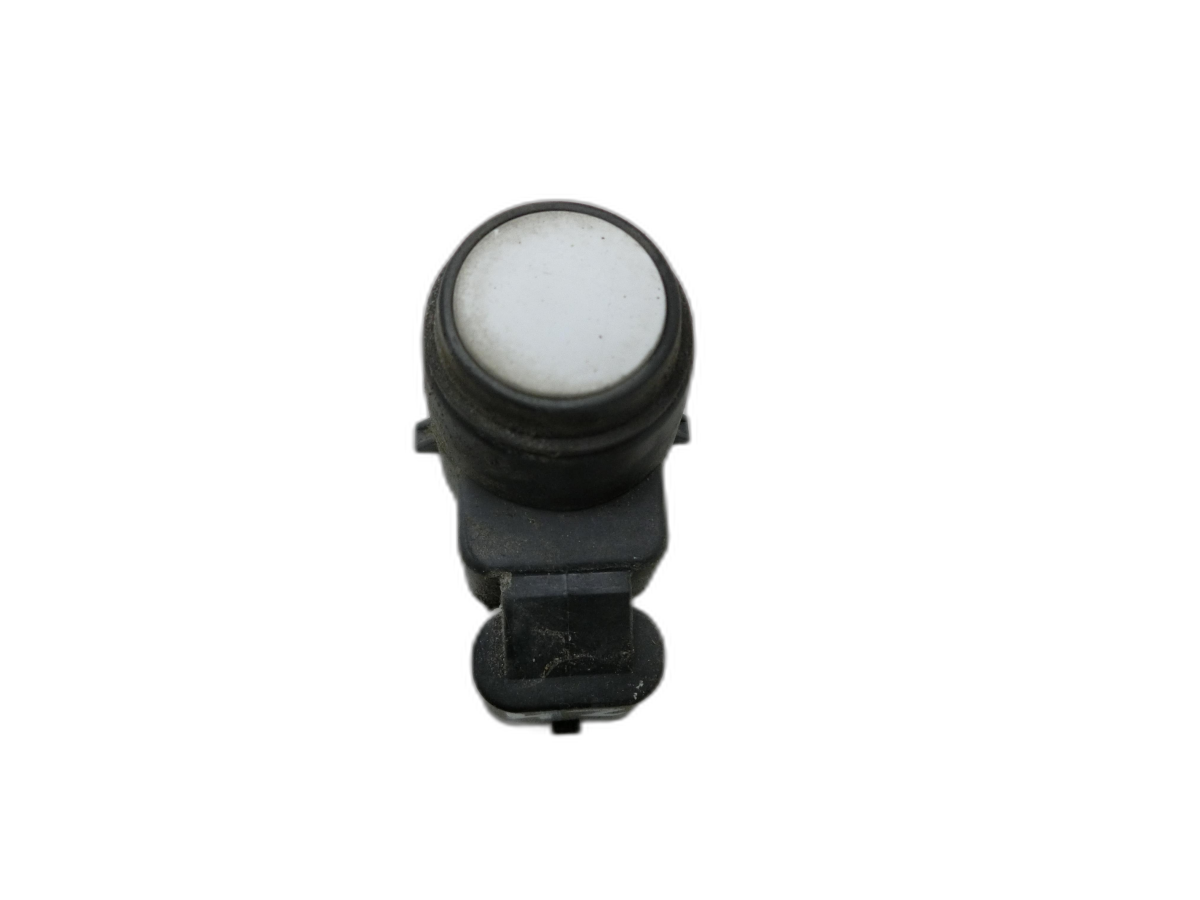BMW E81 1er 116i LCI 07-13 Abstands Sensor Parksensor PDC Pos.H2 - Bild 1