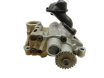 Oil_Pump_for_Audi_A5_8T_07-12