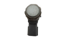 Opel Insignia B Z18 17-20 Parksensor PDC Sensor Parktronic Einparkhilfe Vorne GR5 Opel Insignia B Z18 17-20... Vorschau 1
