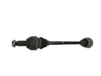BMW X1 E84 LCI 12-15  2,0d 160KW 4WD Antriebswelle Gelenkwelle Rechts Hinten BMW X1 E84 LCI 12-15 29.10.2012... Vorschau 1