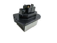 Land Rover Discovery 4 L319 09-13 Widerstand Gebläse Lüfter Land Rover Discovery 4 L319 09-13 11.04.2012... Vorschau 1