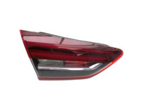 Opel Insignia B 17-21 Schrägh Rückleuchte Heckleuchte für Klappe Innen Links Opel Insignia B 17-21 29.10.2021... Vorschau 1