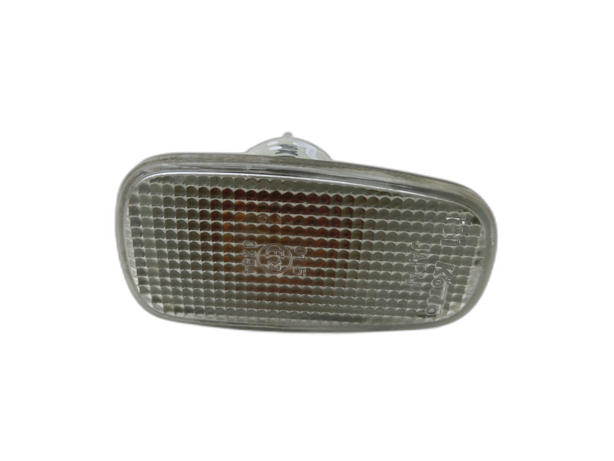 Toyota Prius II 05-09 Blinker Blinkleuchte Links orig  - Bild 1