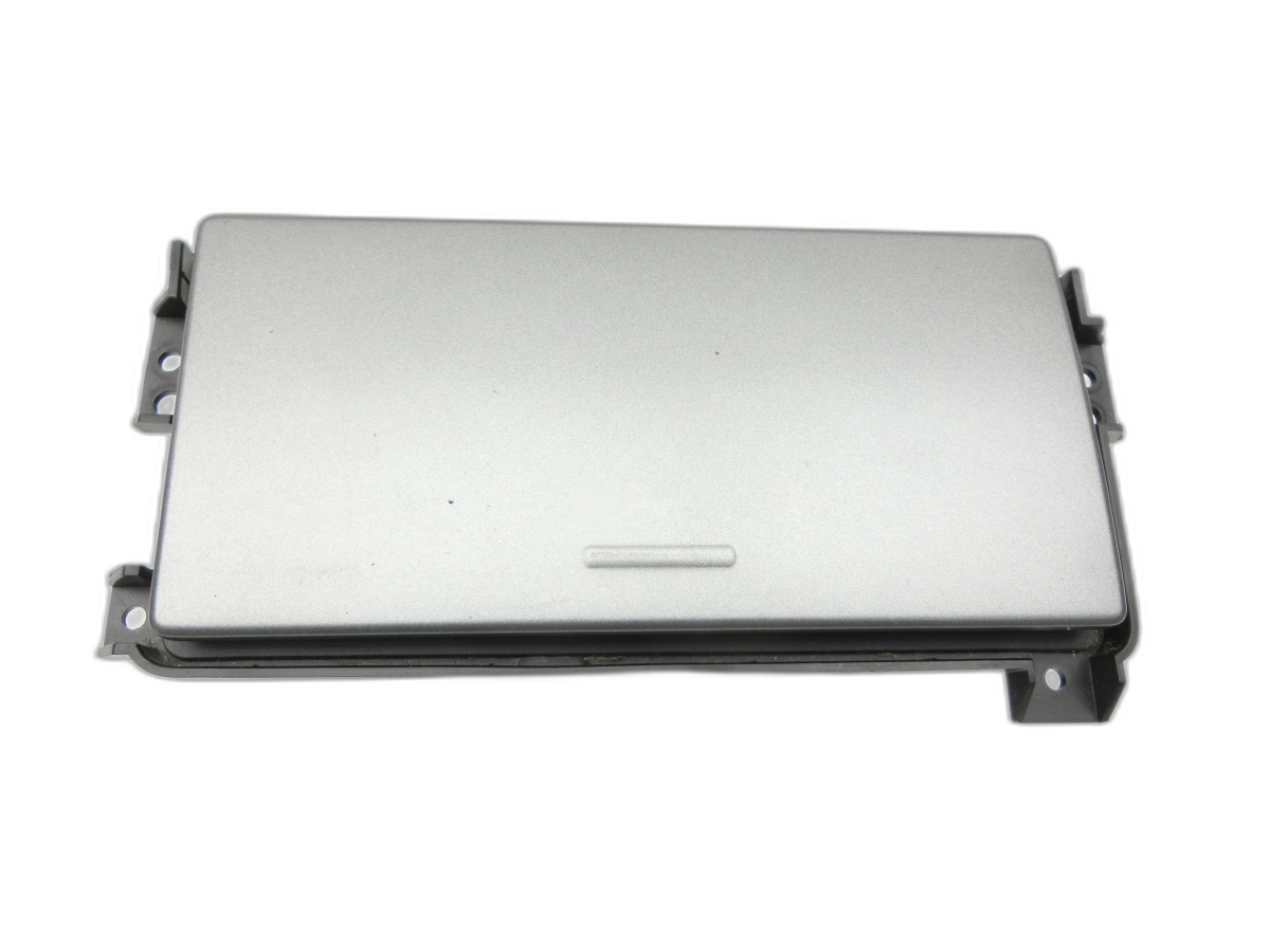 sostenedores de taza Portabebidas para Mazda 6 GH 08-12 - Bild 1