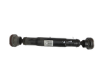 Mercedes W251 R350 10-13  CDI 3,0 195KW 4WD Kardanwelle Vorne Mercedes W251 R350 10-13 29.03.2011 A2514100901 gebraucht Vorschau 1