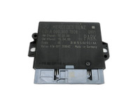 Mercedes X253 15-19 Steuergerät ECU Modul PDC Einparkhilfe Mercedes X253 15-19 14.09.2015 A0009001808 ATW-001309042... Vorschau 1
