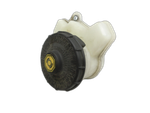 Servo Behälter Servobehälter Servoleitung Honda Jazz GE III 08-11 