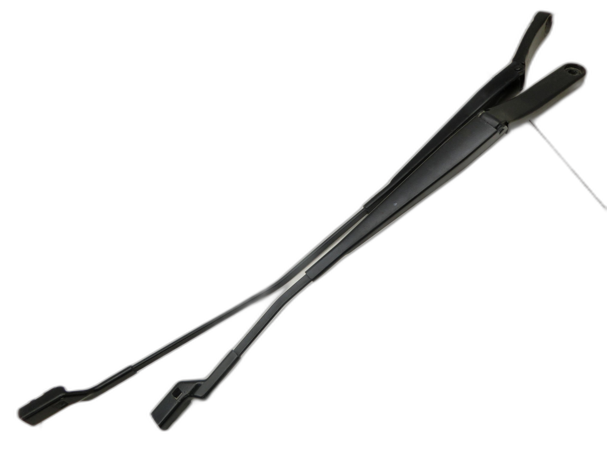 Seat Ateca KH7 16-20 2x Scheibenwischer Wischarm Vorne  - Bild 1