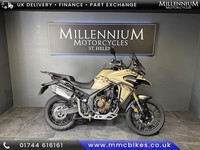 2025 VOGE DS 625 X DSX ADVENTURE BIKE EX DEMO SPECIAL OFFER