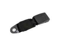 Opel Combo D X12 11-18 Kombi Gurtschloss Links Hinten Opel Combo D X12 11-18 09.04.2018 gebraucht Vorschau 1