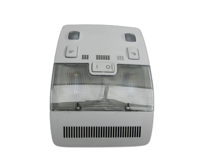 Audi A4 8E B7 04-08 Innenleuchte Innenraumleuchte  - Bild 1