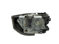 Mini R60 Countryman 10-16 Türschloss m. ZV Stellmotor Links Hinten Mini R60 Countryman 10-16 08.11.2011 51227229459... Vorschau 1