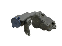 Mercedes W212 E350 09-14 CDI 3,0 170KW Xenon Waschwasserbehälter Wasserbehälter Wischwasserbehälter Mercedes W212... Vorschau 1