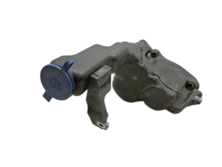 Mercedes W212 E350 09-14 CDI 3,0 170KW Xenon Waschwasserbehälter Wasserbehälter Wischwasserbehälter - Bild 1