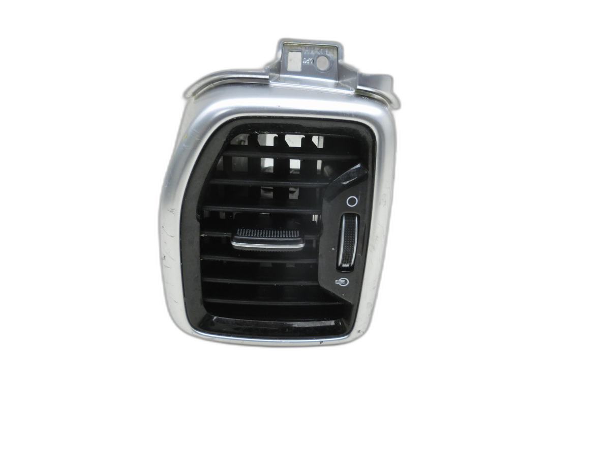 Doccia d'aria Ugello aria Dx per Kia Sportage IV QL 18-21 - Bild 1