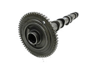 Jeep Grand Cherokee III WH 05-10 CRD 3,0 160KW EXL 642.980 Nockenwelle Einlass Links Jeep Grand Cherokee III WH... Vorschau 1