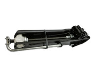 Skoda Superb 3T5 08-13 Wagenheber Skoda Superb 3T5 08-13 21.01.2011 3C0011031D gebraucht Vorschau 1