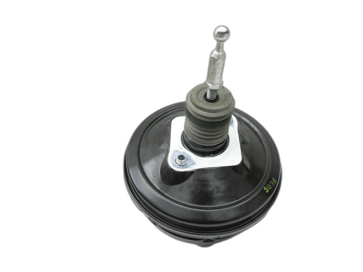 Servofrenos para Audi A4 8K B8 07-11 - Bild 1