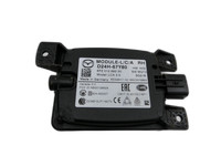 Mazda CX-3 DK 15-18 Sensor Totwinkelassistent Rechts Hinten Mazda CX-3 DK 15-18 11.05.2017 D24H-67Y80 6PZ012692-30... Vorschau 1