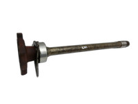 Audi A4 8W 19-24 TDI 2,0 Verlängerung Zwischenwelle für Antriebswelle Links Vorne Audi A4 8W 19-24 27.01.2020... Vorschau 1