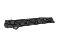 Ford EcoSport 12-22 Halter Träger Aufnahme Führung für Stoßstange Rechts Hinten Ford EcoSport 12-22 19.11.2015... Vorschau 1