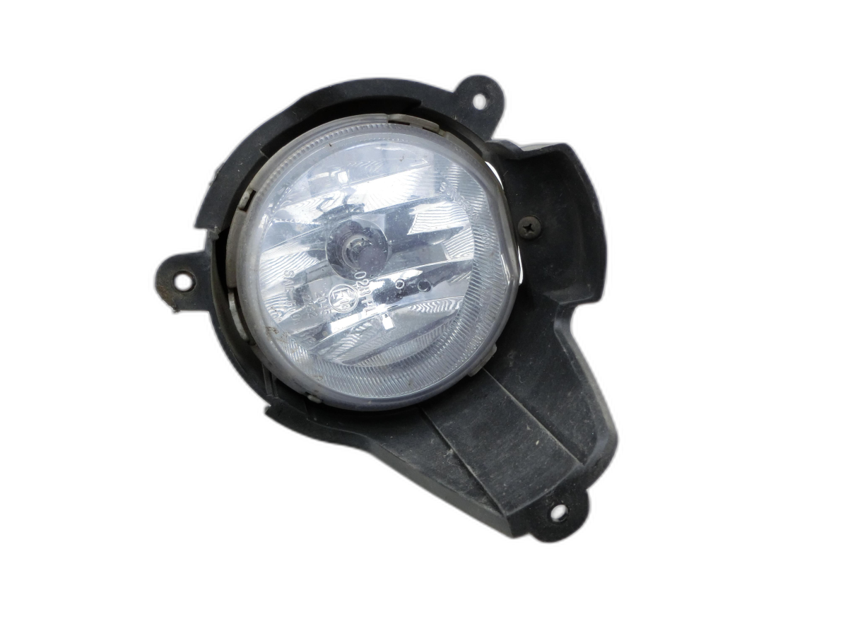 Fog Light Right Orig for Chevrolet Captiva S10 06-11 - Bild 1